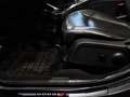Dodge Journey 3.6 V6 GT|7 SITZER|GAS|LEDER|AUTOM|19 ZOLL Silber - thumbnail 28