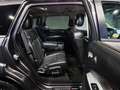Dodge Journey 3.6 V6 GT|7 SITZER|GAS|LEDER|AUTOM|19 ZOLL Silber - thumbnail 12