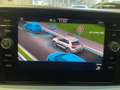 Volkswagen T-Roc 2.0 TDI Goal DSG Navi LED Kamera ACC App Schwarz - thumbnail 16