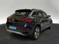 Volkswagen T-Roc 2.0 TDI Goal DSG Navi LED Kamera ACC App Schwarz - thumbnail 5