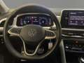 Volkswagen T-Roc 2.0 TDI Goal DSG Navi LED Kamera ACC App Schwarz - thumbnail 13