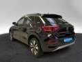 Volkswagen T-Roc 2.0 TDI Goal DSG Navi LED Kamera ACC App Schwarz - thumbnail 3