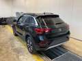 Volkswagen T-Roc 2.0 TDI Life DSG Navi LED Kamera ACC App Schwarz - thumbnail 3