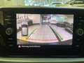 Volkswagen T-Roc 2.0 TDI Goal DSG Navi LED Kamera ACC App Schwarz - thumbnail 18
