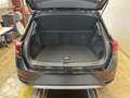 Volkswagen T-Roc 2.0 TDI Life DSG Navi LED Kamera ACC App Schwarz - thumbnail 6