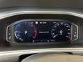 Volkswagen T-Roc 2.0 TDI Life DSG Navi LED Kamera ACC App Schwarz - thumbnail 8