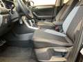 Volkswagen T-Roc 2.0 TDI Life DSG Navi LED Kamera ACC App Schwarz - thumbnail 5