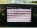 Volkswagen T-Roc 2.0 TDI Goal DSG Navi LED Kamera ACC App Schwarz - thumbnail 17