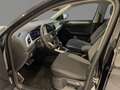 Volkswagen T-Roc 2.0 TDI Goal DSG Navi LED Kamera ACC App Schwarz - thumbnail 9