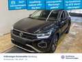 Volkswagen T-Roc 2.0 TDI Life DSG Navi LED Kamera ACC App Schwarz - thumbnail 1