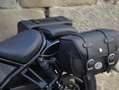 Honda CMX 1100 CMX 1100 REBEL 980 KM viele Extras ! Satteltaschen Schwarz - thumbnail 23
