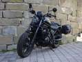 Honda CMX 1100 CMX 1100 REBEL 980 KM viele Extras ! Satteltaschen Schwarz - thumbnail 17