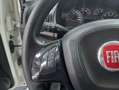 Fiat Fiorino Comercial CARGO KASTEN 1.4 NATURAL POWER 5 Wit - thumbnail 22