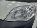 Fiat Fiorino Comercial CARGO KASTEN 1.4 NATURAL POWER 5 Wit - thumbnail 15