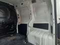 Fiat Fiorino Comercial CARGO KASTEN 1.4 NATURAL POWER 5 Wit - thumbnail 12