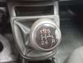Fiat Fiorino Comercial CARGO KASTEN 1.4 NATURAL POWER 5 Wit - thumbnail 27