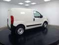 Fiat Fiorino Comercial CARGO KASTEN 1.4 NATURAL POWER 5 Blanc - thumbnail 6