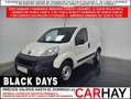 Fiat Fiorino Comercial CARGO KASTEN 1.4 NATURAL POWER 5 Blanc - thumbnail 1