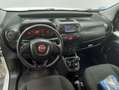 Fiat Fiorino Comercial CARGO KASTEN 1.4 NATURAL POWER 5 Wit - thumbnail 29