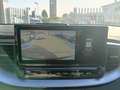 Kia XCeed PHEV 1.6 Plug-In Hybrid 141cv DCT HIGHTECH Usato Noir - thumbnail 13
