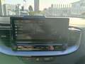 Kia XCeed PHEV 1.6 Plug-In Hybrid 141cv DCT HIGHTECH Usato Noir - thumbnail 19