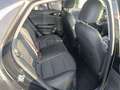 Kia XCeed PHEV 1.6 Plug-In Hybrid 141cv DCT HIGHTECH Usato Noir - thumbnail 11