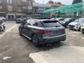 Audi S3 S3 SPB TFSI quattro S tronic + Tetto Apribile Gris - thumbnail 3
