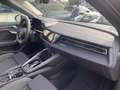 Audi S3 S3 SPB TFSI quattro S tronic + Tetto Apribile Gris - thumbnail 19