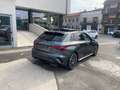 Audi S3 S3 SPB TFSI quattro S tronic + Tetto Apribile Gris - thumbnail 5