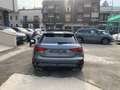 Audi S3 S3 SPB TFSI quattro S tronic + Tetto Apribile Gris - thumbnail 4