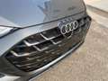 Audi S3 S3 SPB TFSI quattro S tronic + Tetto Apribile Gris - thumbnail 9