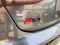 Audi S3 S3 SPB TFSI quattro S tronic + Tetto Apribile Gris - thumbnail 11
