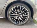 Audi S3 S3 SPB TFSI quattro S tronic + Tetto Apribile Gris - thumbnail 17