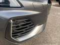 Audi S3 S3 SPB TFSI quattro S tronic + Tetto Apribile Gris - thumbnail 10