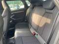 Audi S3 S3 SPB TFSI quattro S tronic + Tetto Apribile Gris - thumbnail 34