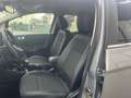 Ford EcoSport 1.0 EcoBoost 125 CV Start&Stop Business Grigio - thumbnail 5
