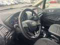 Ford EcoSport 1.0 EcoBoost 125 CV Start&Stop Business Grigio - thumbnail 9