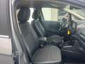 Ford EcoSport 1.0 EcoBoost 125 CV Start&Stop Business Grigio - thumbnail 8