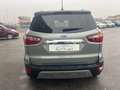 Ford EcoSport 1.0 EcoBoost 125 CV Start&Stop Business Grigio - thumbnail 11