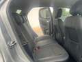 Ford EcoSport 1.0 EcoBoost 125 CV Start&Stop Business Grigio - thumbnail 10