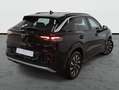 Volkswagen T-Roc Life 116 CV eTSI DSG7 Negro - thumbnail 2