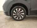 Volkswagen T-Roc Life 116 CV eTSI DSG7 Negro - thumbnail 3
