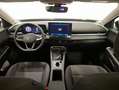 Volkswagen T-Roc Life 116 CV eTSI DSG7 Negro - thumbnail 4