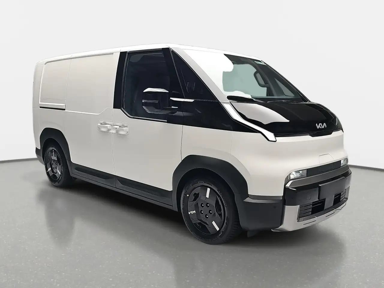 Kia Model not specified 2026