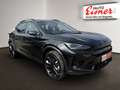 CUPRA Formentor e-Hybrid 204 DSG Black Edition Black Edition Zwart - thumbnail 18