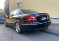 Mercedes-Benz E 280 7G-TRONIC Avantgarde - thumbnail 2