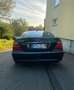 Mercedes-Benz E 280 7G-TRONIC Avantgarde - thumbnail 5