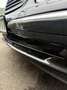 Mercedes-Benz E 280 7G-TRONIC Avantgarde - thumbnail 8
