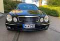 Mercedes-Benz E 280 7G-TRONIC Avantgarde - thumbnail 3