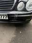 Mercedes-Benz E 280 7G-TRONIC Avantgarde - thumbnail 7